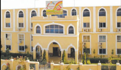 مدرسة    جانا دان